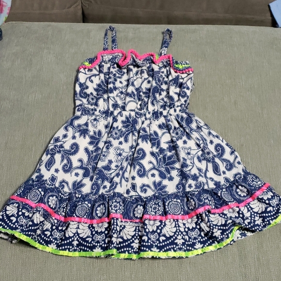 Other - Super Cute Dress